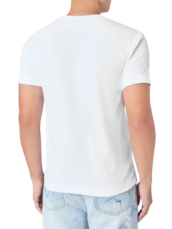 /original/AXT801051_CDGP_White_Red2_6.png_convert-600x800