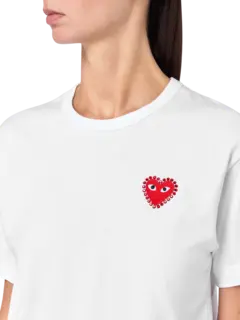 /original/AXT801051_CDGP_White_Red2_7.png_convert-240x320