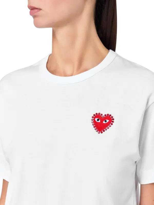 /original/AXT801051_CDGP_White_Red2_7.png_convert-600x800