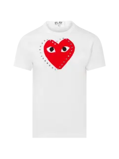 /original/AXT803051_CDGP_1 White_1.png_convert-240x320