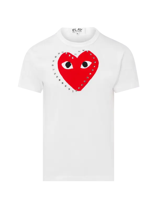 /original/AXT803051_CDGP_1 White_1.png_convert-600x800