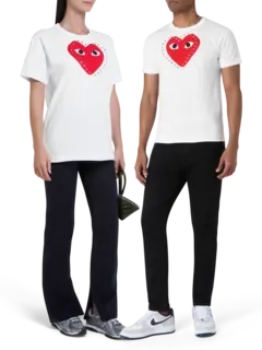 /original/AXT803051_CDGP_1 White_2.png_convert-240x320