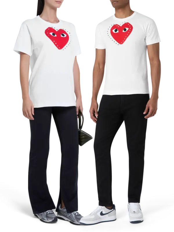 /original/AXT803051_CDGP_1 White_2.png_convert-600x800