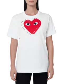 /original/AXT803051_CDGP_1 White_3.png_convert-240x320