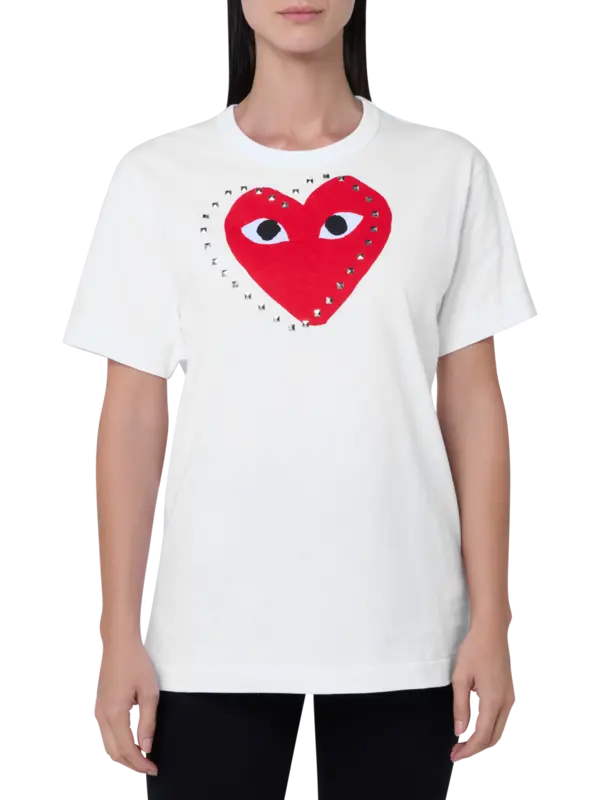 /original/AXT803051_CDGP_1 White_3.png_convert-600x800