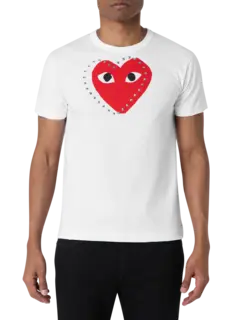 /original/AXT803051_CDGP_1 White_4.png_convert-240x320