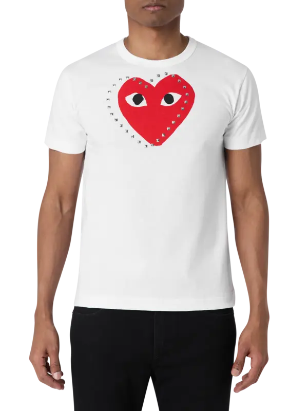 /original/AXT803051_CDGP_1 White_4.png_convert-600x800