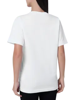 /original/AXT803051_CDGP_1 White_5.png_convert-240x320