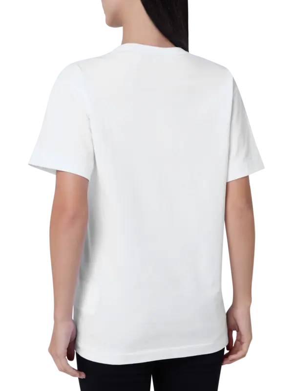 /original/AXT803051_CDGP_1 White_5.png_convert-600x800