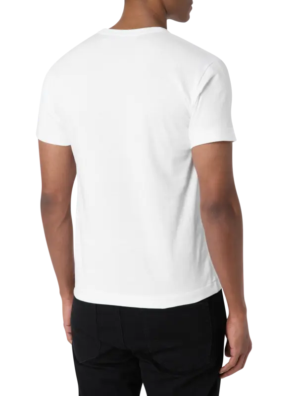 /original/AXT803051_CDGP_1 White_6.png_convert-600x800