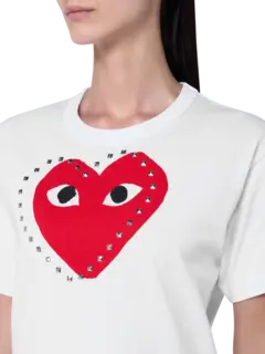 /original/AXT803051_CDGP_1 White_7.png_convert-240x320