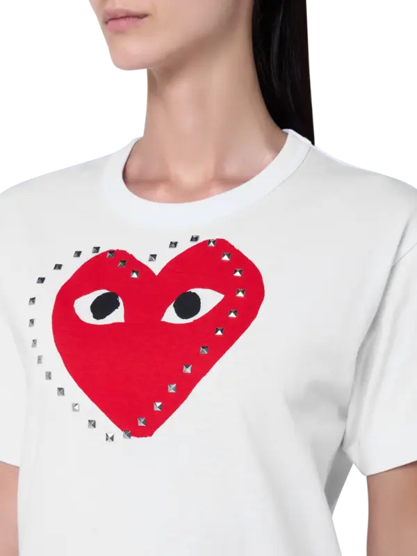 /original/AXT803051_CDGP_1 White_7.png_convert-600x800