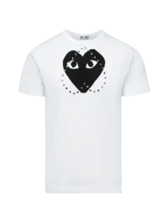 /original/AXT804051_CDGP_White1_1.png_convert-240x320