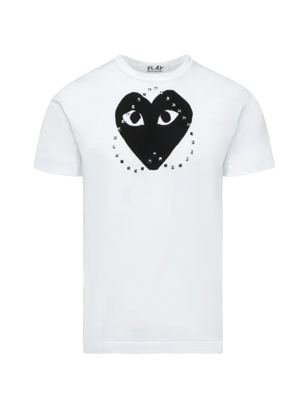 /original/AXT804051_CDGP_White1_1.png_convert-600x800