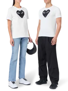 /original/AXT804051_CDGP_White1_2.png_convert-240x320