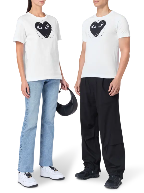 /original/AXT804051_CDGP_White1_2.png_convert-600x800