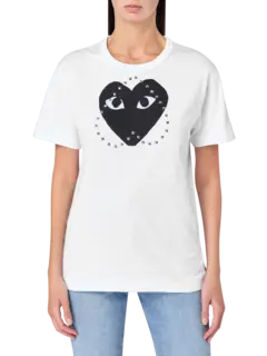 /original/AXT804051_CDGP_White1_3.png_convert-240x320