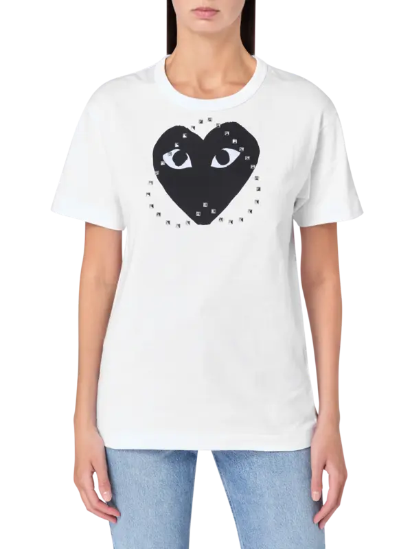 /original/AXT804051_CDGP_White1_3.png_convert-600x800