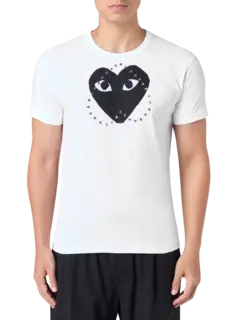 /original/AXT804051_CDGP_White1_4.png_convert-240x320