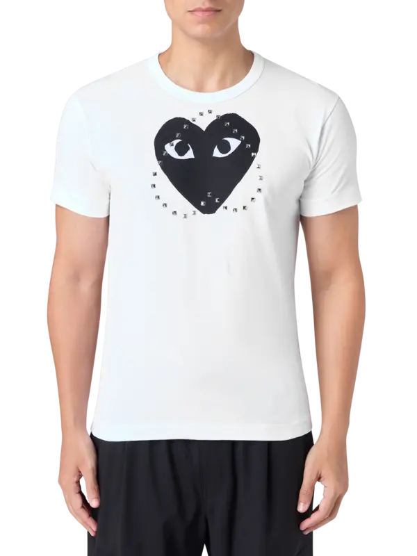 /original/AXT804051_CDGP_White1_4.png_convert-600x800