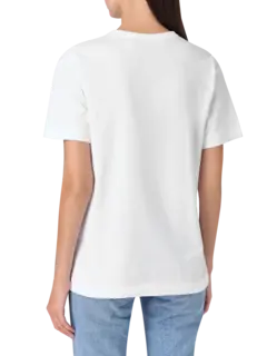 /original/AXT804051_CDGP_White1_5.png_convert-240x320