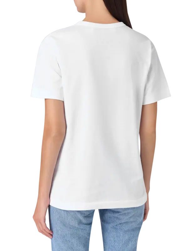 /original/AXT804051_CDGP_White1_5.png_convert-600x800