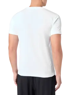 /original/AXT804051_CDGP_White1_6.png_convert-240x320