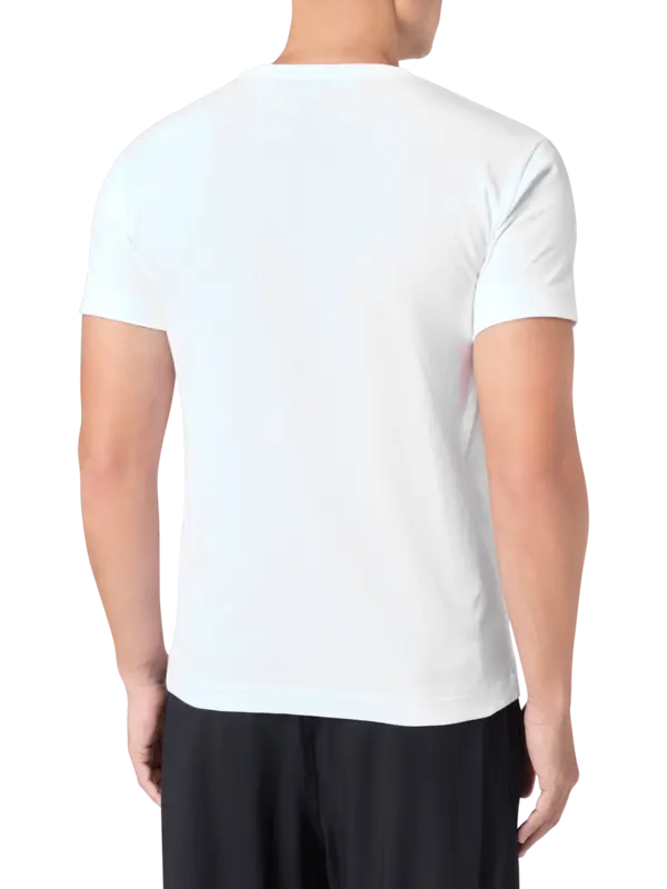 /original/AXT804051_CDGP_White1_6.png_convert-600x800