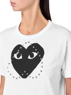 /original/AXT804051_CDGP_White1_7.png_convert-240x320