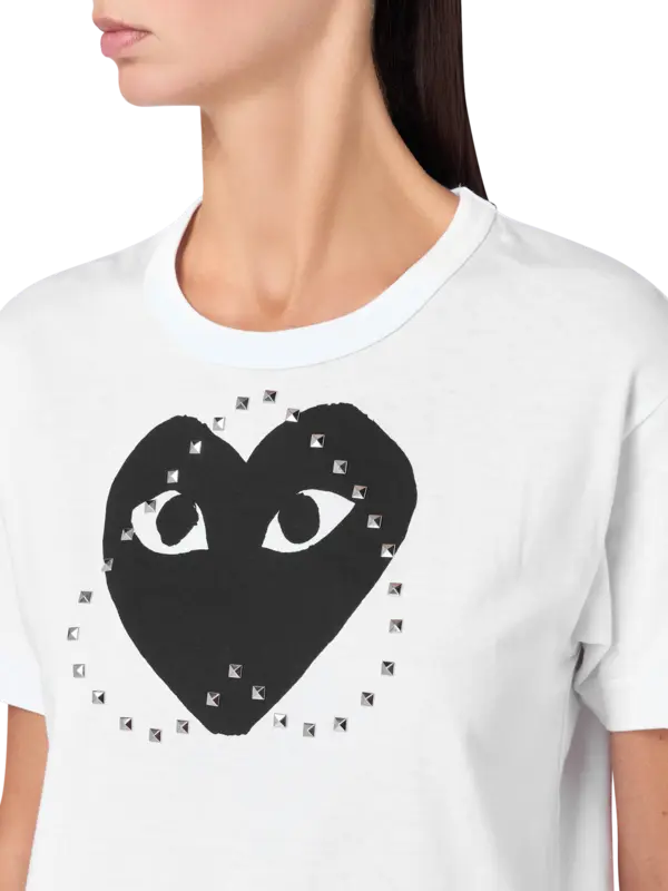 /original/AXT804051_CDGP_White1_7.png_convert-600x800