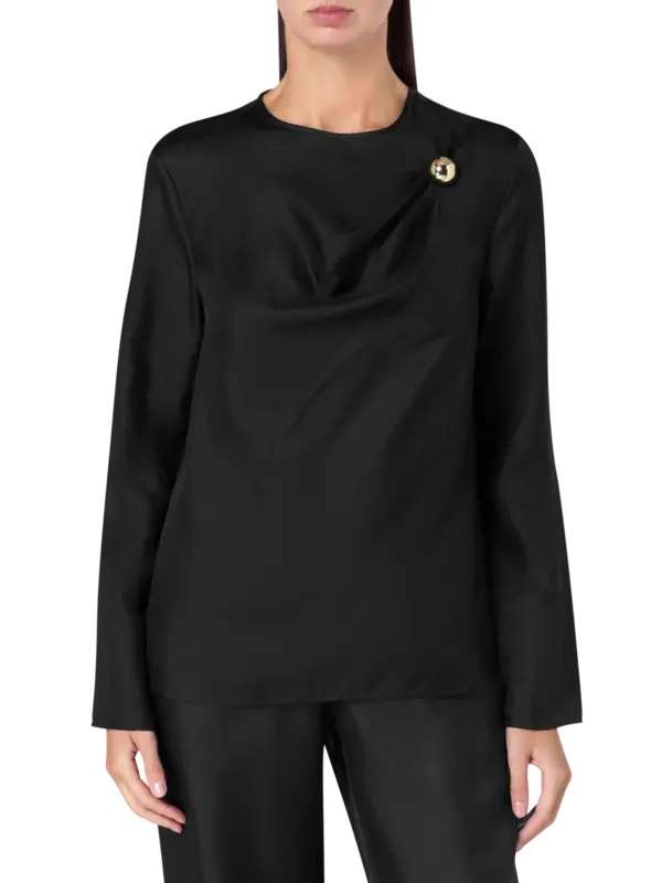 /original/AZAE_LOUL_Black_1.png_convert-600x800