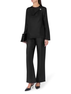 /original/AZAE_LOUL_Black_2.png_convert-240x320