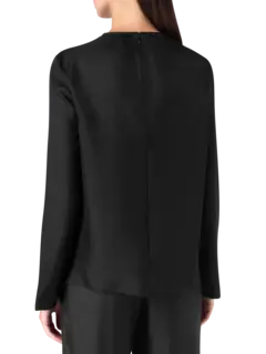 /original/AZAE_LOUL_Black_3.png_convert-240x320