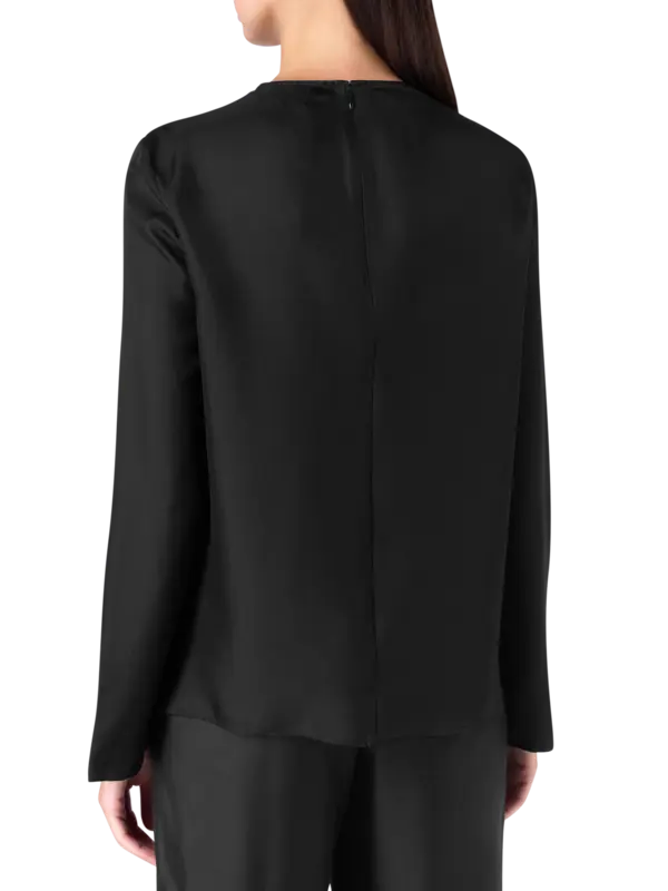 /original/AZAE_LOUL_Black_3.png_convert-600x800