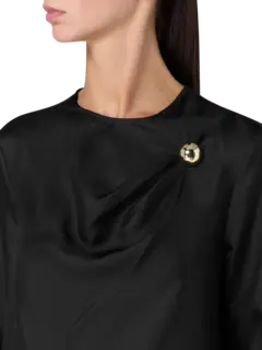 /original/AZAE_LOUL_Black_4.png_convert-240x320