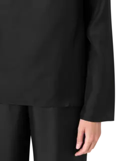 /original/AZAE_LOUL_Black_5.png_convert-240x320