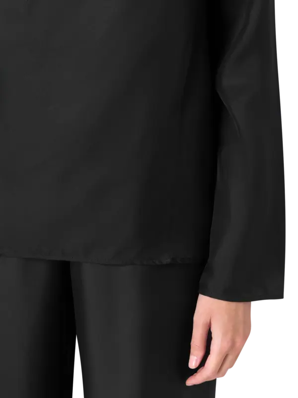 /original/AZAE_LOUL_Black_5.png_convert-600x800