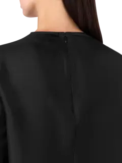 /original/AZAE_LOUL_Black_6.png_convert-240x320