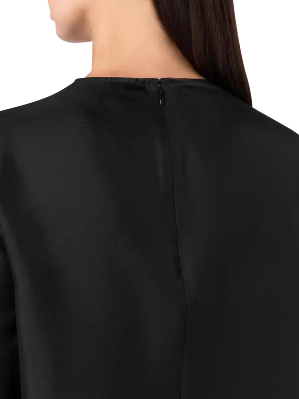 /original/AZAE_LOUL_Black_6.png_convert-600x800