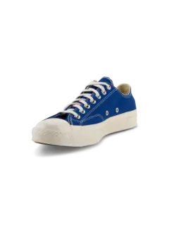 /original/AZK121001_CDGP_Blue-2_3.png_convert-240x320