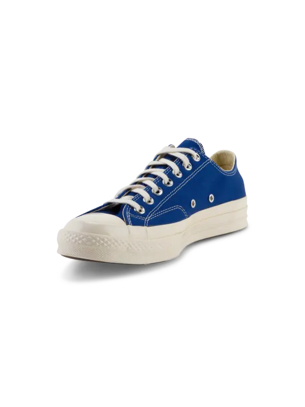 /original/AZK121001_CDGP_Blue-2_3.png_convert-600x800