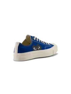 /original/AZK121001_CDGP_Blue-2_4.png_convert-240x320