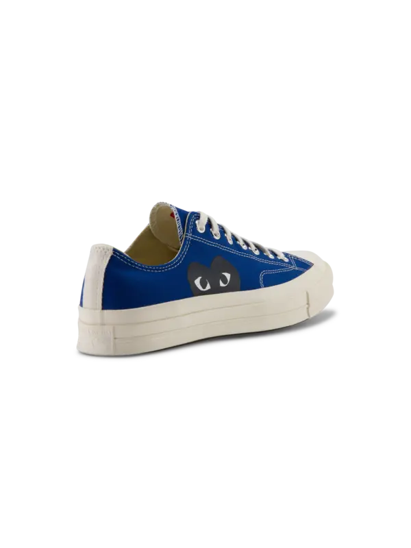 /original/AZK121001_CDGP_Blue-2_4.png_convert-600x800