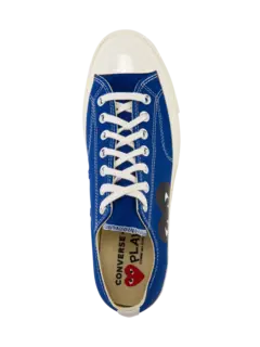 /original/AZK121001_CDGP_Blue-2_5.png_convert-240x320