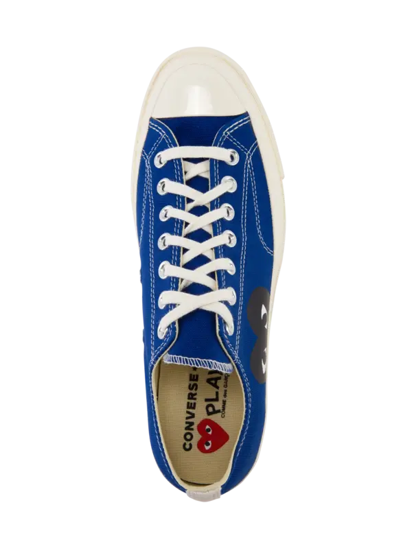 /original/AZK121001_CDGP_Blue-2_5.png_convert-600x800