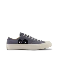 /original/AZK121001_CDGP_Grey-1_1.png_convert-240x320