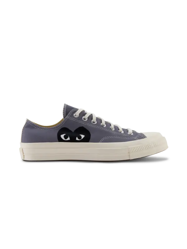 /original/AZK121001_CDGP_Grey-1_1.png_convert-600x800