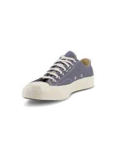 /original/AZK121001_CDGP_Grey-1_3.png_convert-240x320
