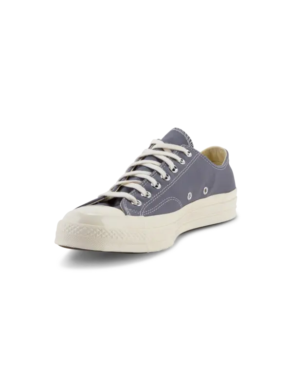 /original/AZK121001_CDGP_Grey-1_3.png_convert-600x800