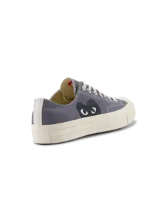 /original/AZK121001_CDGP_Grey-1_4.png_convert-240x320